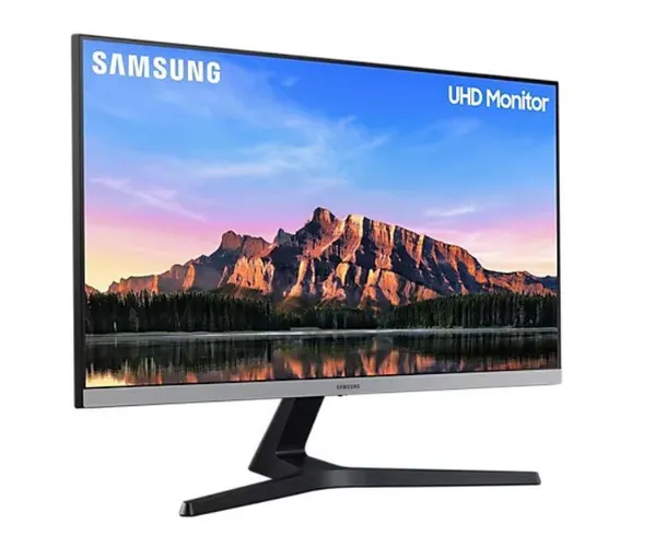 samsung 28 inch smart tv