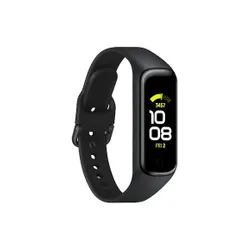 samsung galaxy fit 2