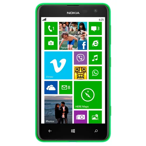 lumia phone online