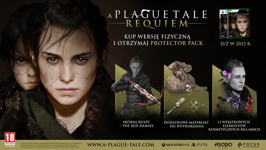 plague tale requiem ps5 price