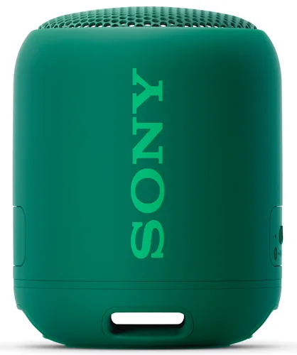 glosnik sony srs xb12