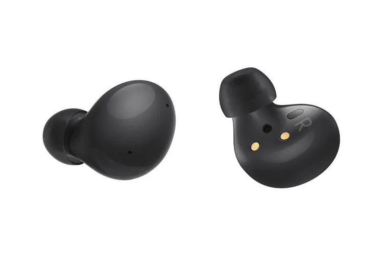 galaxy buds 2 neonet