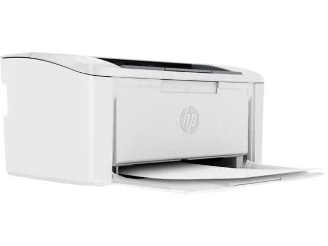 Drukarka Laserowa Hp Laserjet M110we 7md66e Najlepsza Cena Opinie Sklep Online Neonet 9230