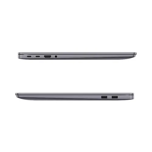 huawei matebook d16 53013dlc