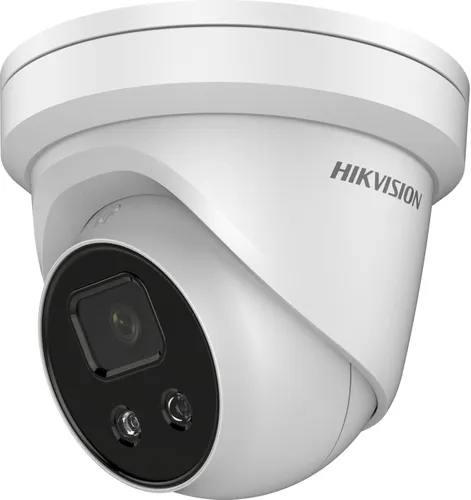 kamera hikvision cena