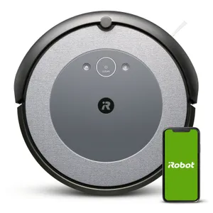 neonet roomba i7