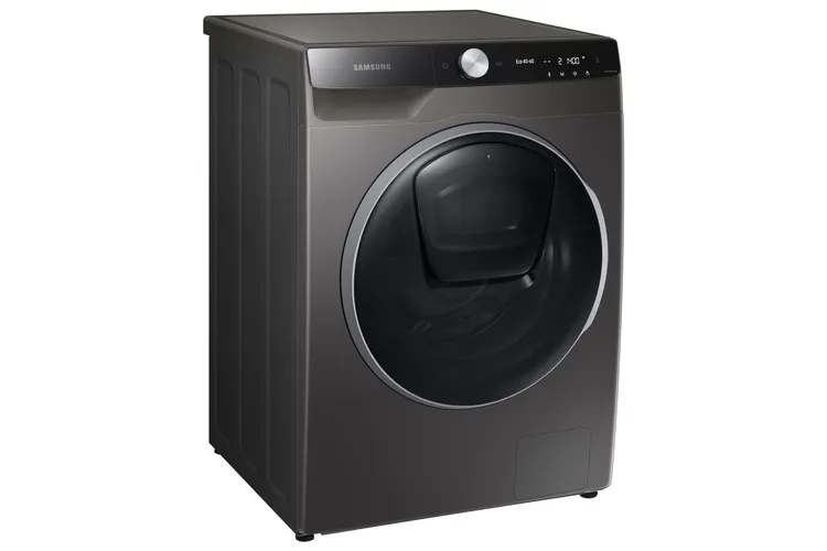 pralka samsung ww90t954asx 9kg 1400 obr a quickdrive addwash