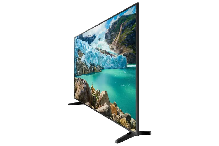 samsung ue43ru7092