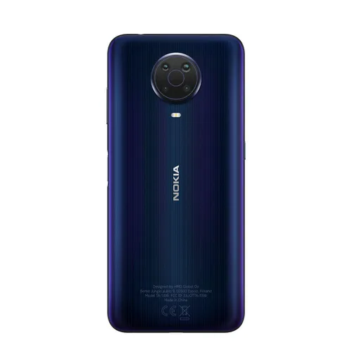 nokia g20 cena