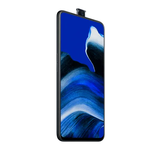 oppo reno 2z ppi