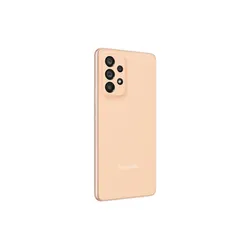 galaxy a53 price 5g