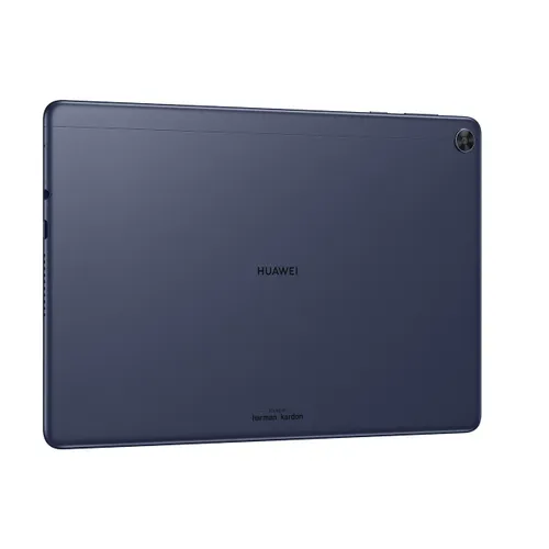 huawei matepad 3