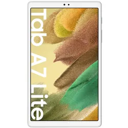 Tablet SAMSUNG Galaxy Tab A7 Lite (8,7", 3+32GB, LTE) SM-T225NZSAEUE