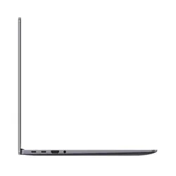 huawei matebook d16 i5 12450h 53013dlc