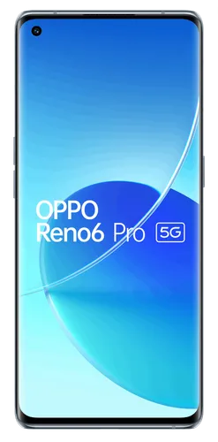 oppo reno 6 neonet