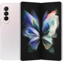 samsung galaxy fold3 512gb