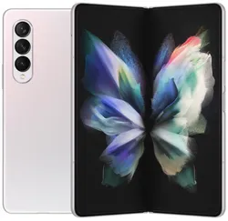 galaxy z fold 256gb