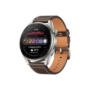 Huawei watch hotsell gt sale