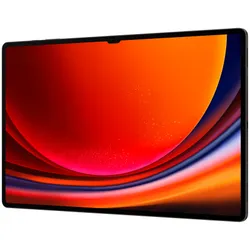 SAMSUNG - najlepsza opinie Ultra Galaxy Tablet 12/512GB online S9 Neonet 14,6\