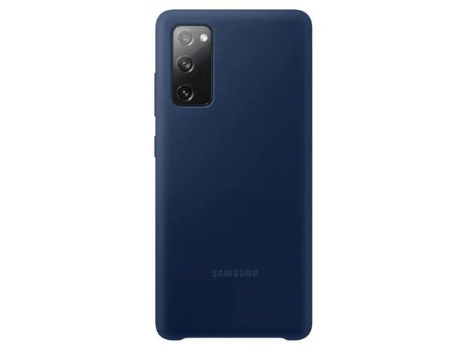 galaxy s20 fe navy