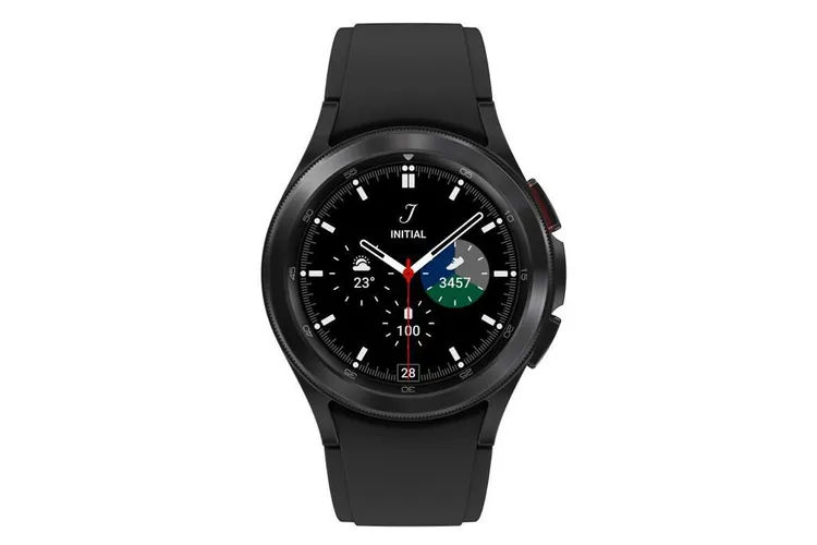 galaxy watch 4 classic bt 46