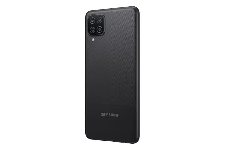 samsunga127f