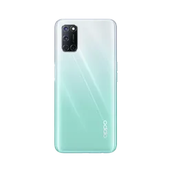 oppo a52 neonet