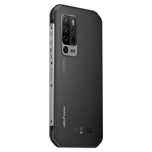 best ulefone armor phone 2021