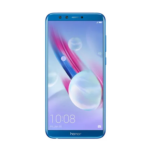 honor huawei phone price