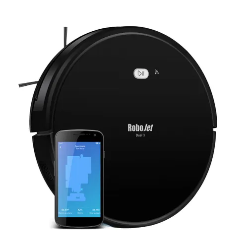 neonet roomba i7