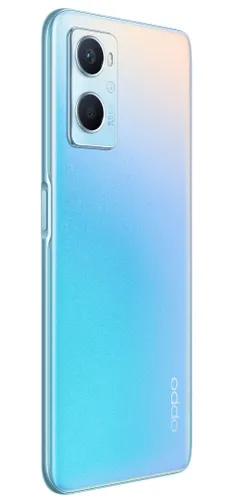 oppo 6 128gb 5000mah