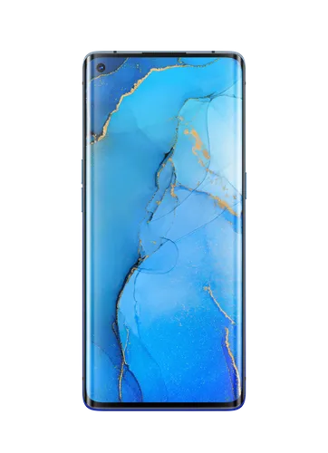 oppo reno 3 pro 8 256gb