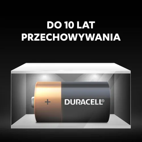 DURACELL CR2032 2 SZT. najlepsza cena, opinie - sklep online Neonet