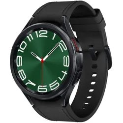 galaxy smartwatch mens