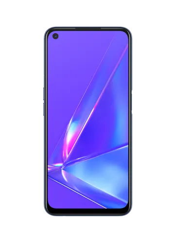 oppo a72 neonet