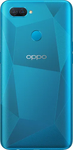 oppo a12 4 64 neonet