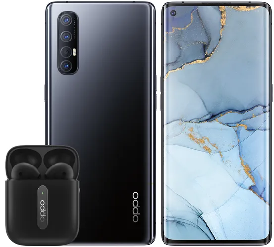 oppo reno 3 neonet