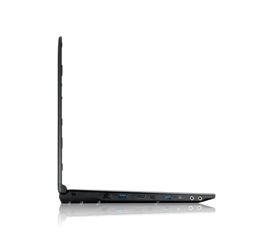 Laptop MSI GV62 7RC 065PL 15 6