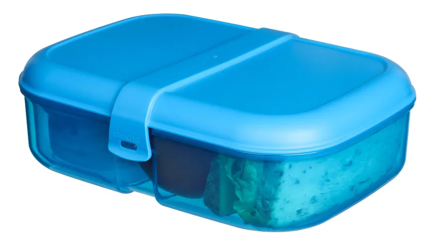 Sistema Lunchbox Ribbon Lunch 1100ml