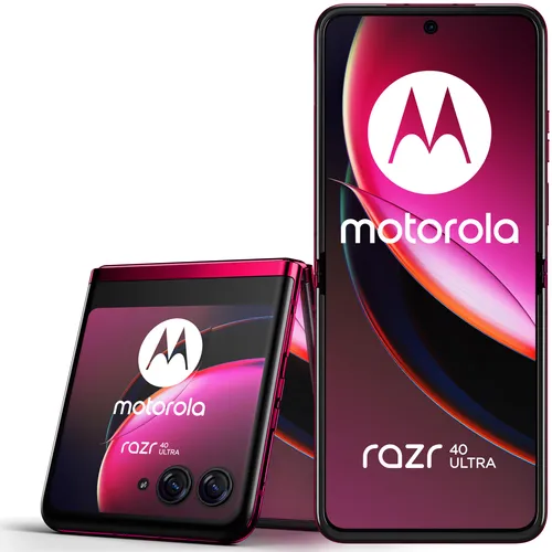 motorola razr4