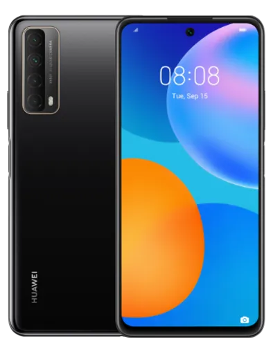 huawei psmart 2020 128go