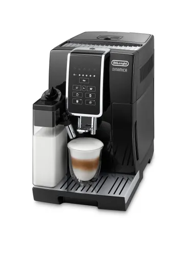 Ekspres Delonghi ECAM 350.50 B kup w sklepie NEONET.PL