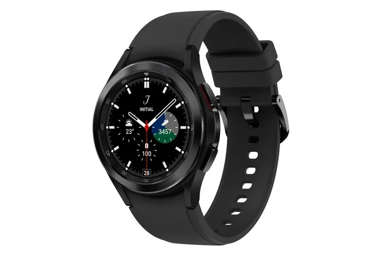 galaxy 4 watch classic 46mm