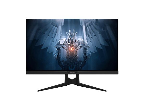 Monitor Gigabyte Aorus 27 Fi27q X Ips 240hz 1ms Hdr Najlepsza Cena Opinie Sklep Online Neonet