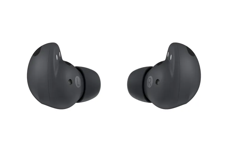 Galaxy online Buds2 Pro-Black