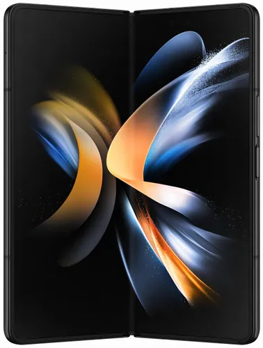 samsung z fold 4 rate