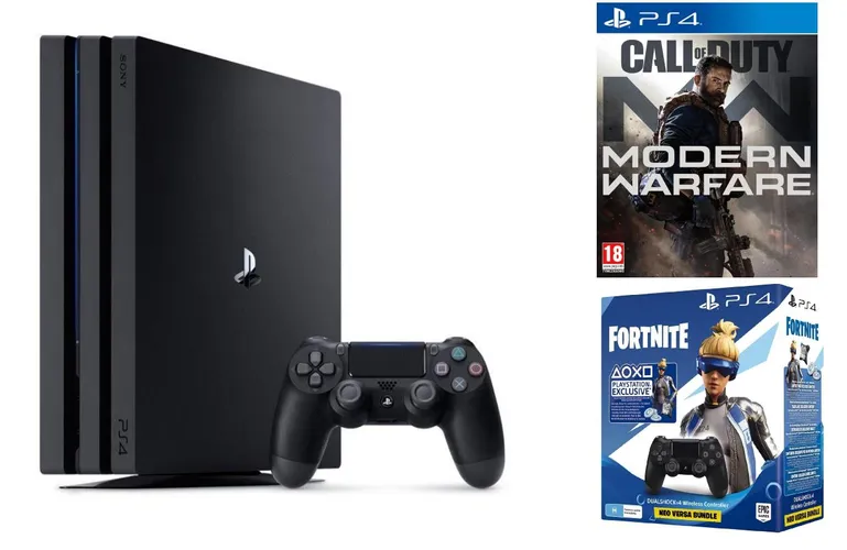 call of duty modern warfare ps4 neonet