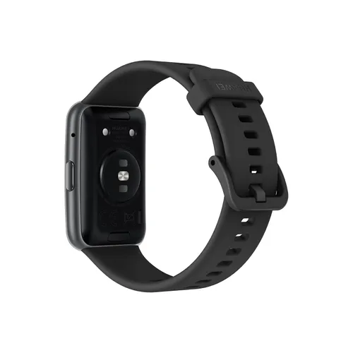 huawei smartwatch fitness tracker