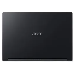 ACER Aspire 7 A715-42G 15.6 IPS R5-5500U 8GB RAM 256GB SSD GeForce GTX1650  Laptop - niskie ceny i opinie w Media Expert