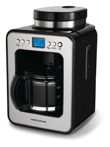 Morphy richards cheap 162100